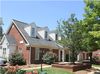 1143 Executive Circle Unit B photo